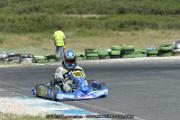 27062010-Grabels-Lascombes (2075)